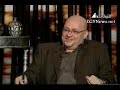 برنامج كلام مسئول الفيس بوك ج2