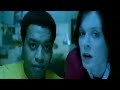 3-blind-mice-trailer-edward-furlong.html