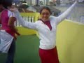 quartel