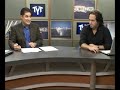 Watch more at www.theyoungturks.com Follow us on Twitter. http Check Out TYT Interviews www.youtube.com