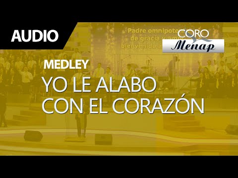 Menap - MenapTV - Domingos y Sábados (repetición) 13;00Hrs. (Chile) A través del siguiente link: http://nuevasdeamorypaz.cl/menap/index.php/menap-tv/senal-online Med...