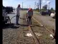 videos de work