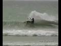 kitesurf Dakhla Marocco