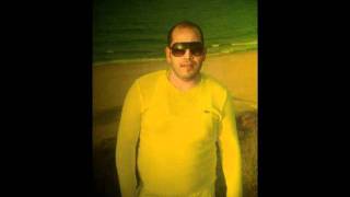 Cheb Nima  Live 2012