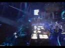 Rammstein - Du Hast [Live - Mtv Europe Awards)