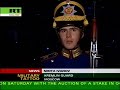47 military bands are on the Red Square
