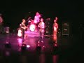 cajun music   doc marshalls