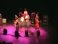 cajun music   doc marshalls