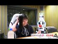 日向坂46　正源司陽子　オールナイトニッポン0　ラジオ　ANN0　radio
