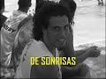 24 HORAS BADIA (DEREK Y LOS DOMINOS)