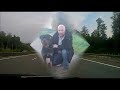 Izin yolu 2011 youtube