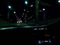 Metropolitan Expressway / TOKYO