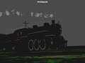 100th video Countdown #7 - Trainz: The Ultimate railroad Sim