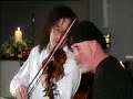 Martin Hayes & Dennis Cahill Live Feakle Festival 06