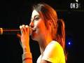 videos de Fiva - Frühling LIVE @ on3radio festival