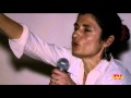 Guarda video