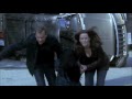 24: Renee Walker – Action Hero