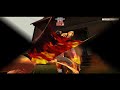 Team Fortress 2 Funny Moments of Failure