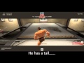 Team Fortress 2 Funny Moments of Failure