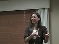 Hilarious homeopathy horseshit: YouTube - Homeopathy with Dr. Werner