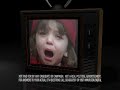 DTV Negative Political Attack Ad