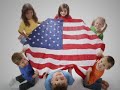 DTV Negative Political Attack Ad