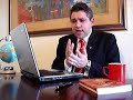 www.edmundoroveri.com Estevideo apresentado pelo especialista em Marketing de Rede ( MMN, MLN, Multinivel)Edmundo Roveri, apresenta a importancia do empreendedor lidar com o fracaso, o porque falhamos e desistimos de nossos objetivos. Veja mais como ter sucesso em MMN em www.edmundoroveri.com.br Empresas que usam MARKETING MULTINIVEL ( MARKETING DE REDE, MMN, MLM) AMWAY, HERBALIFE, FLP - FOREVER LIVING, OMNI INTERNATIONAL, TRADE, TELME, AGEL, MONAVIE, PERFAM, INSPIRAÇÃO, HOKEN, BALSAMO ...