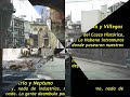 Mi Habana en Ruinas !!!