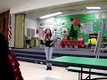 DARIA DARIA
