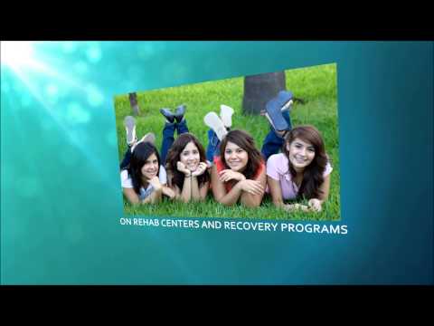 Alcohol Treatment | Oswego Drug Rehab & Detox Helpline