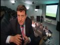 The National Policing Improvement Agency - Helping the police to protect the public