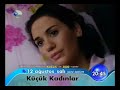 Kücük Kadınlar 10. Bölüm Fragmanı www.dizifanclub.net