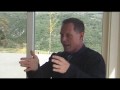 Jason Beghe Interview April '08 Part 4 of 13