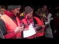 Hunsrücker wollen raus aus dem Kreis Cochem-Zell