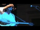 LIBERTAÇÃO - 7 Sóis OrKestra