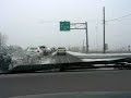 Snow days in pickerington, ohio