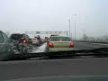 Snow days in pickerington, ohio