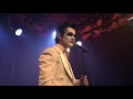 Vivid Angel 's Trip to......Burlesque Freakout