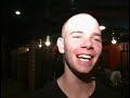 tribute to tyler lott