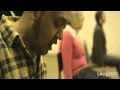 LA Film Fest: Self Made Trailer