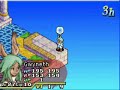 Lets play Final Fantasy Tactics Advance Gaiden 12 Swim Meet