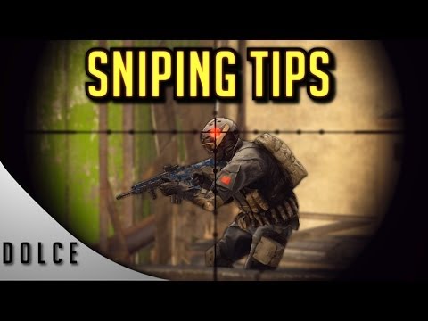 Battlefield 3 Android 2017-2017 Toyota