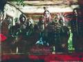 sulfur by slipknot