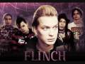 videos de flinch - 1986 (irrallaan)