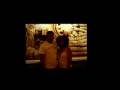 videos de suresh n maleka...foreva