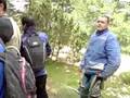 videos de LAS OVEJAS DE PORT DEL COMPTE