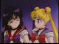 duran duran   ordinary world   anime