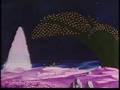 Duran Duran - Ordinary World - Anime