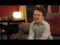 Keenan's Crush - Episode 5 (With Me and Jessica Uberuaga)