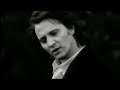 promotional video